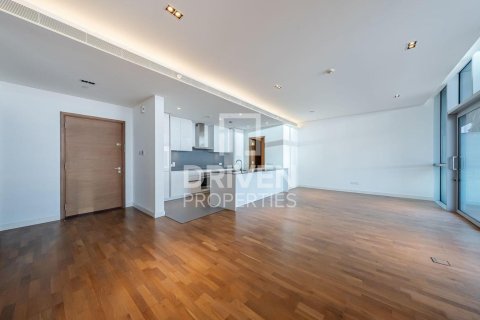 Снять в аренду квартиру в City Walk, Дубай: 1 спальня, 110.65м², № 128966 - фото 2