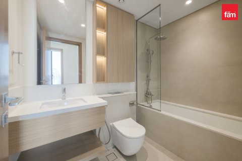Townhouse in Dubai 3 bedrooms, 144.8 sq.m. № 123940 - photo 15