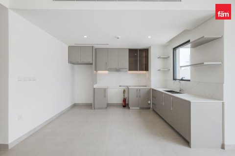 Townhouse in Dubai 3 bedrooms, 144.8 sq.m. № 123940 - photo 5