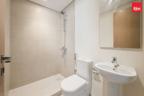 Townhouse in Dubai 3 bedrooms, 144.8 sq.m. № 123940 - photo 16