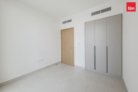 Townhouse in Dubai 3 bedrooms, 144.8 sq.m. № 123940 - photo 11