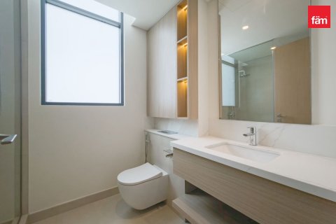 Townhouse in Dubai 3 bedrooms, 144.8 sq.m. № 123940 - photo 14