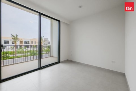 Townhouse in Dubai 3 bedrooms, 144.8 sq.m. № 123940 - photo 6
