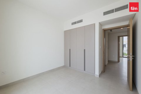 Townhouse in Dubai 3 bedrooms, 144.8 sq.m. № 123940 - photo 13