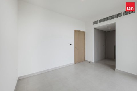 Townhouse in Dubai 3 bedrooms, 144.8 sq.m. № 123940 - photo 12
