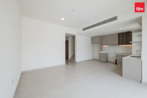 Townhouse in Dubai 3 bedrooms, 144.8 sq.m. № 123940 - photo 4