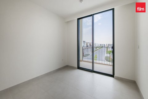 Townhouse in Dubai 3 bedrooms, 144.8 sq.m. № 123940 - photo 8