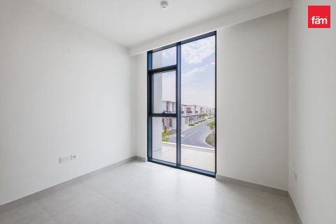 Townhouse in Dubai 3 bedrooms, 144.8 sq.m. № 123940 - photo 9