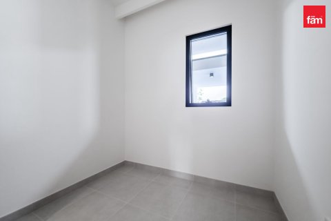 Townhouse in Dubai 3 bedrooms, 144.8 sq.m. № 123940 - photo 10