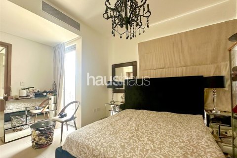 Купить таунхаус в Elan, Tilal Al Ghaf, Дубай: 3 спальни, 200м², № 43430 - фото 8