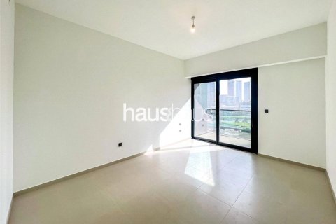 Apartment in Opera District, Downtown Dubai (Downtown Burj Dubai), Dubai 2 bedrooms, 123 sq.m. № 43433 - photo 7