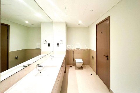 Apartment in Opera District, Downtown Dubai (Downtown Burj Dubai), Dubai 2 bedrooms, 123 sq.m. № 43433 - photo 22