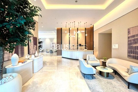 Apartment in Opera District, Downtown Dubai (Downtown Burj Dubai), Dubai 2 bedrooms, 123 sq.m. № 43433 - photo 24