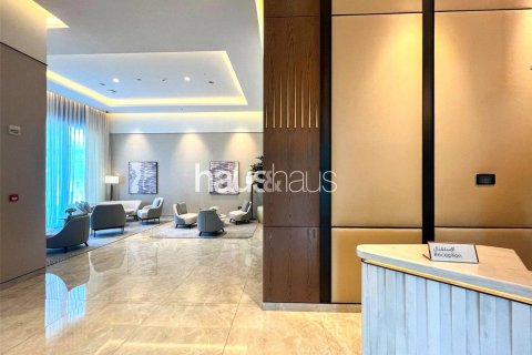 Apartment in Opera District, Downtown Dubai (Downtown Burj Dubai), Dubai 2 bedrooms, 123 sq.m. № 43433 - photo 18