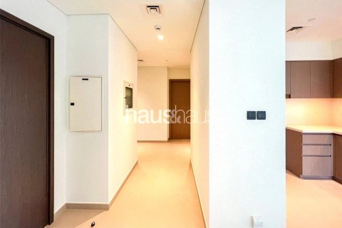 Apartment in Opera District, Downtown Dubai (Downtown Burj Dubai), Dubai 2 bedrooms, 123 sq.m. № 43433 - photo 19
