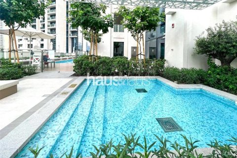 Apartment in Opera District, Downtown Dubai (Downtown Burj Dubai), Dubai 2 bedrooms, 123 sq.m. № 43433 - photo 15