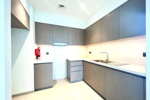 Apartment in Opera District, Downtown Dubai (Downtown Burj Dubai), Dubai 2 bedrooms, 123 sq.m. № 43433 - photo 4