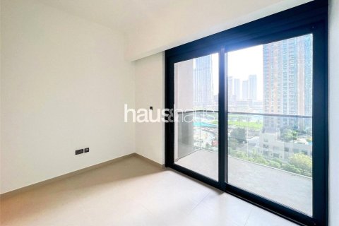 Apartment in Opera District, Downtown Dubai (Downtown Burj Dubai), Dubai 2 bedrooms, 123 sq.m. № 43433 - photo 5