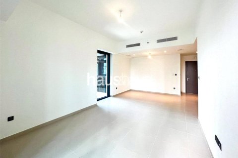 Apartment in Opera District, Downtown Dubai (Downtown Burj Dubai), Dubai 2 bedrooms, 123 sq.m. № 43433 - photo 3