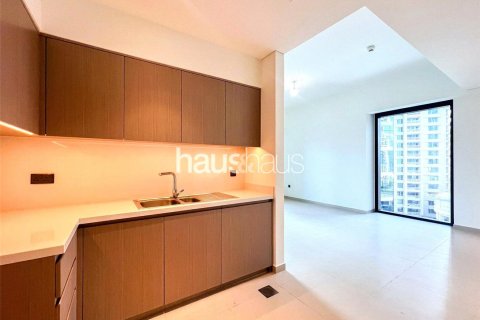 Apartment in Opera District, Downtown Dubai (Downtown Burj Dubai), Dubai 2 bedrooms, 123 sq.m. № 43433 - photo 6