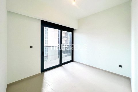 Apartment in Opera District, Downtown Dubai (Downtown Burj Dubai), Dubai 2 bedrooms, 123 sq.m. № 43433 - photo 8