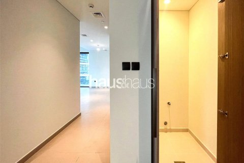 Apartment in Opera District, Downtown Dubai (Downtown Burj Dubai), Dubai 2 bedrooms, 123 sq.m. № 43433 - photo 23