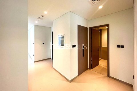 Apartment in Opera District, Downtown Dubai (Downtown Burj Dubai), Dubai 2 bedrooms, 123 sq.m. № 43433 - photo 25
