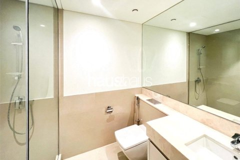 Apartment in Opera District, Downtown Dubai (Downtown Burj Dubai), Dubai 2 bedrooms, 123 sq.m. № 43433 - photo 10
