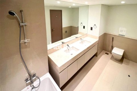 Apartment in Opera District, Downtown Dubai (Downtown Burj Dubai), Dubai 2 bedrooms, 123 sq.m. № 43433 - photo 11