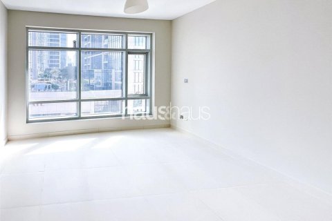 Купить квартиру в The Lofts, Даунтаун Дубай (Даунтаун Бурдж Дубай), Дубай: 2 спальни, 120м², № 43431 - фото 3