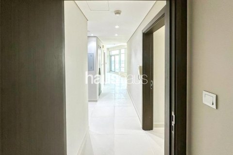 Купить квартиру в The Lofts, Даунтаун Дубай (Даунтаун Бурдж Дубай), Дубай: 2 спальни, 120м², № 43431 - фото 9