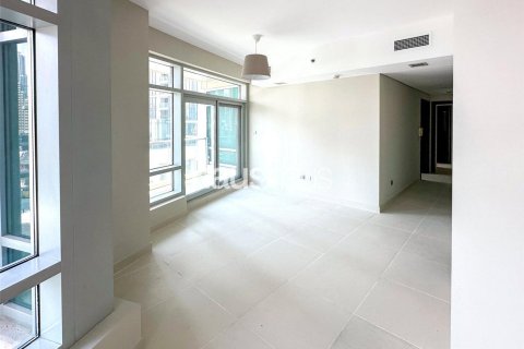 Купить квартиру в The Lofts, Даунтаун Дубай (Даунтаун Бурдж Дубай), Дубай: 2 спальни, 120м², № 43431 - фото 4