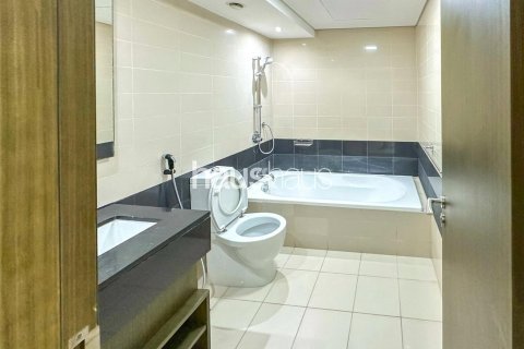 Купить квартиру в The Lofts, Даунтаун Дубай (Даунтаун Бурдж Дубай), Дубай: 2 спальни, 120м², № 43431 - фото 6