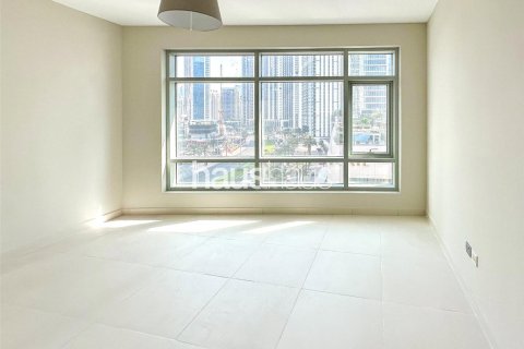 Купить квартиру в The Lofts, Даунтаун Дубай (Даунтаун Бурдж Дубай), Дубай: 2 спальни, 120м², № 43431 - фото 7