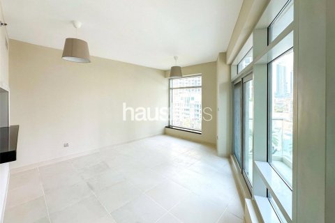 Купить квартиру в The Lofts, Даунтаун Дубай (Даунтаун Бурдж Дубай), Дубай: 2 спальни, 120м², № 43431 - фото 8