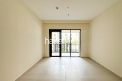 Apartment in Creek Beach, Dubai Creek Harbour (The Lagoons), Dubai 1 bedroom, 64 sq.m. № 43435 - photo 2