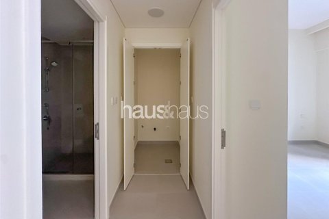 Apartment in Creek Beach, Dubai Creek Harbour (The Lagoons), Dubai 1 bedroom, 64 sq.m. № 43435 - photo 10