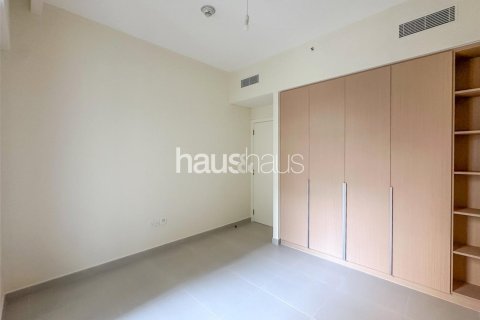 Apartment in Creek Beach, Dubai Creek Harbour (The Lagoons), Dubai 1 bedroom, 64 sq.m. № 43435 - photo 9