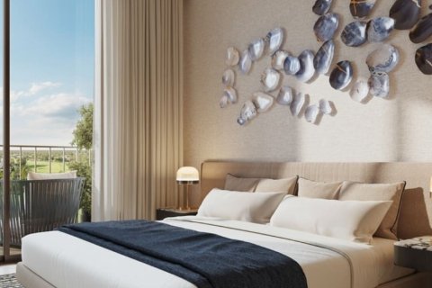 Apartment in Dubai 2 bedrooms, 121 sq.m. № 12179 - photo 4