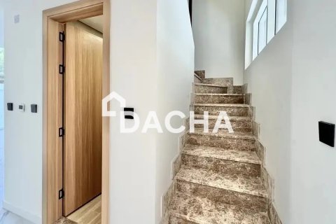 Maison de ville à Dubai Investment Park, Dubai, 4 chambres, 250 m², № 112706 - photo 6