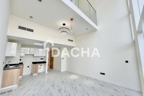Maison de ville à Dubai Investment Park, Dubai, 4 chambres, 250 m², № 112706 - photo 2
