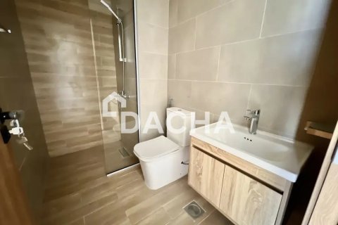 Maison de ville à Dubai Investment Park, Dubai, 4 chambres, 250 m², № 112706 - photo 17