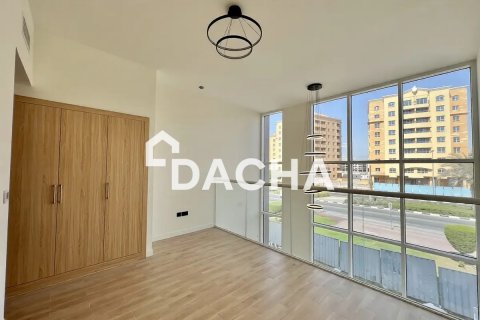 Maison de ville à Dubai Investment Park, Dubai, 4 chambres, 250 m², № 112706 - photo 10