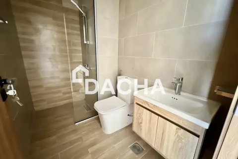 Maison de ville à Dubai Investment Park, Dubai, 4 chambres, 250 m², № 112706 - photo 7