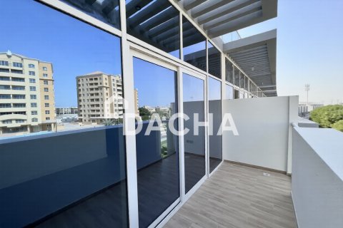 Maison de ville à Dubai Investment Park, Dubai, 4 chambres, 250 m², № 112706 - photo 19