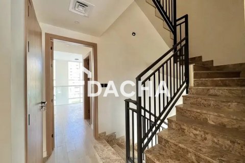 Maison de ville à Dubai Investment Park, Dubai, 4 chambres, 250 m², № 112706 - photo 3