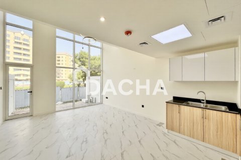 Townhouse in Dubai Investment Park, Dubai 4 bedrooms, 250 sq.m. № 112706