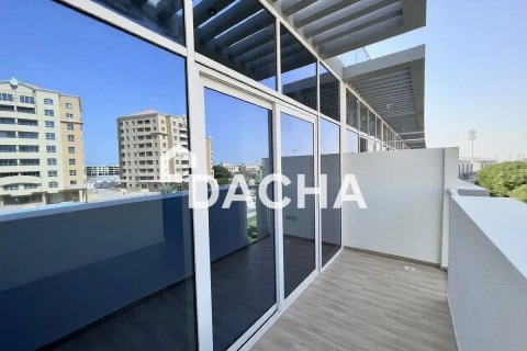 Maison de ville à Dubai Investment Park, Dubai, 4 chambres, 250 m², № 112706 - photo 9
