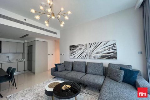 Appartement à Dubai Marina, Dubai, 2 chambres, 129.5 m², № 58100