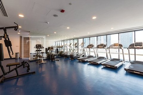 Appartement à Business Bay, Dubai, 1 chambre, 92 m², № 83400 - photo 7